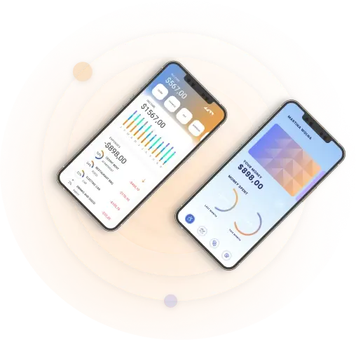 Trade Alora - Unlock Financial Freedom with Trade Alora - The Decentralized Finance Platform